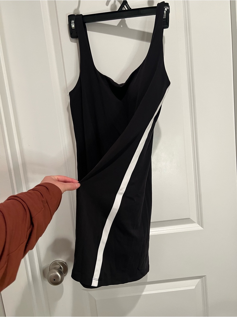 Offline Athletic Dress - Picture 5 of 11